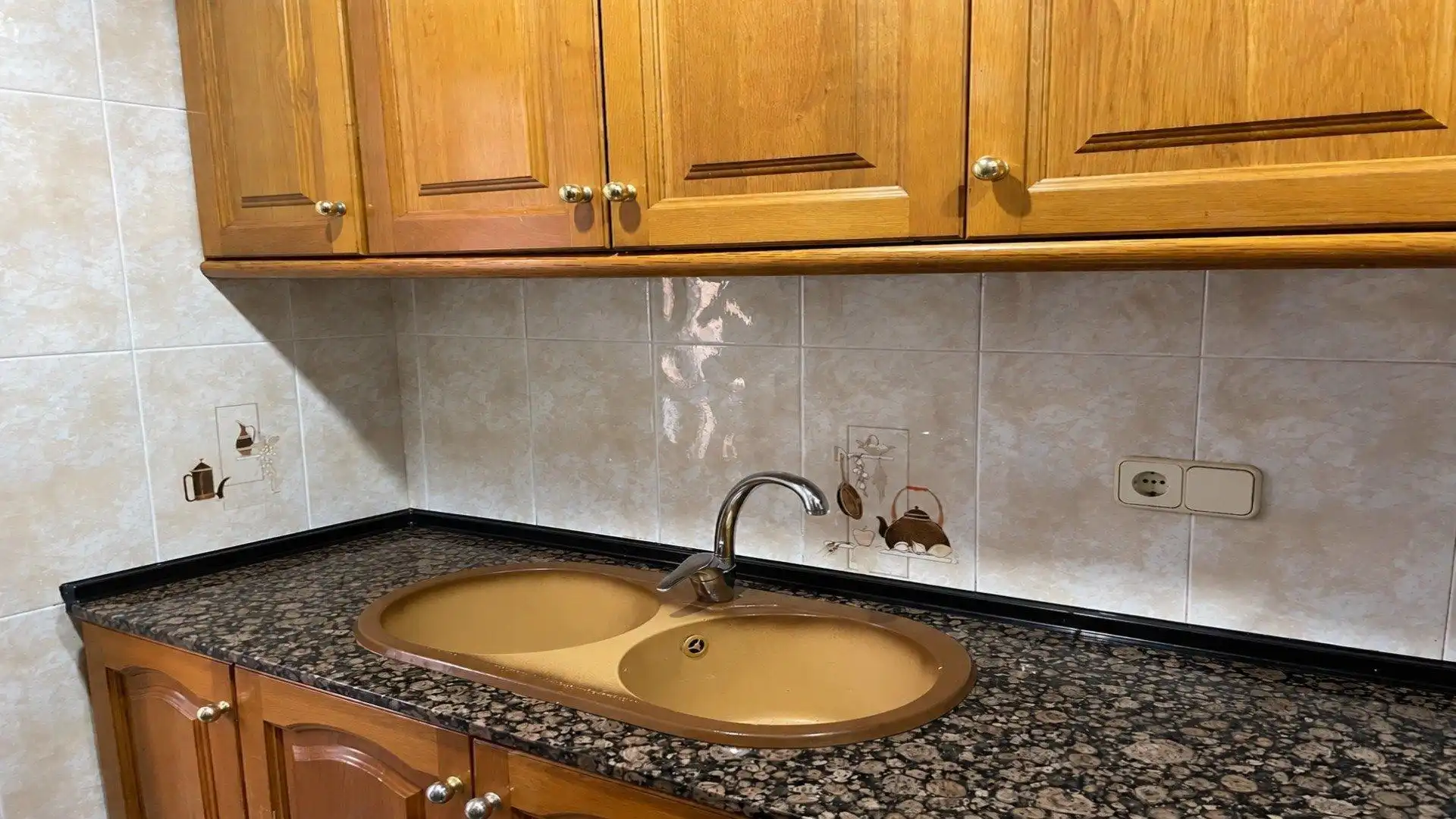 Appartement à vendre à Montgat, imagen 6