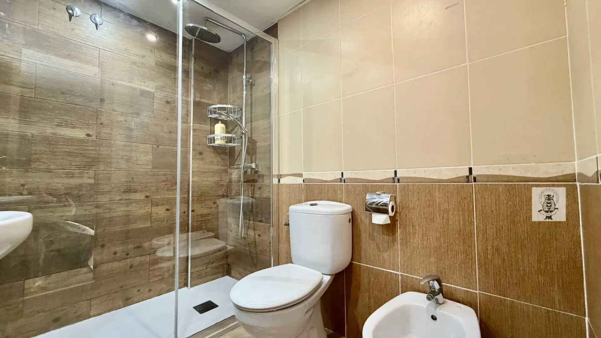 Penthouse with pool for sale in Port - Horta de Santa María, imagen 14