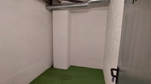 Photo 3 of Box room for sale in N/a, Ceares, Gijón