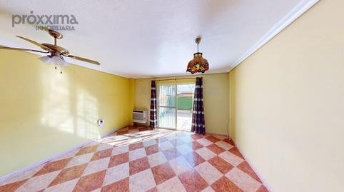 Photo 4 of House or chalet for sale in Calle Zumaque, Urbadiez - Entrepuentes, Sevilla