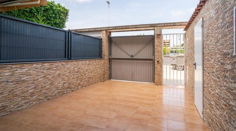 Foto 3 de Casa adosada en venta en Alfafar, Valencia