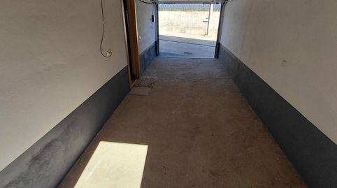 Foto 5 de Casa o chalet en venta en Villasabariego, León