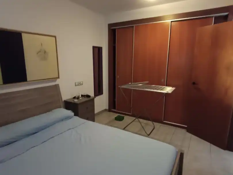 Apartment with pool for sale in Calle Retama 13, imagen 12