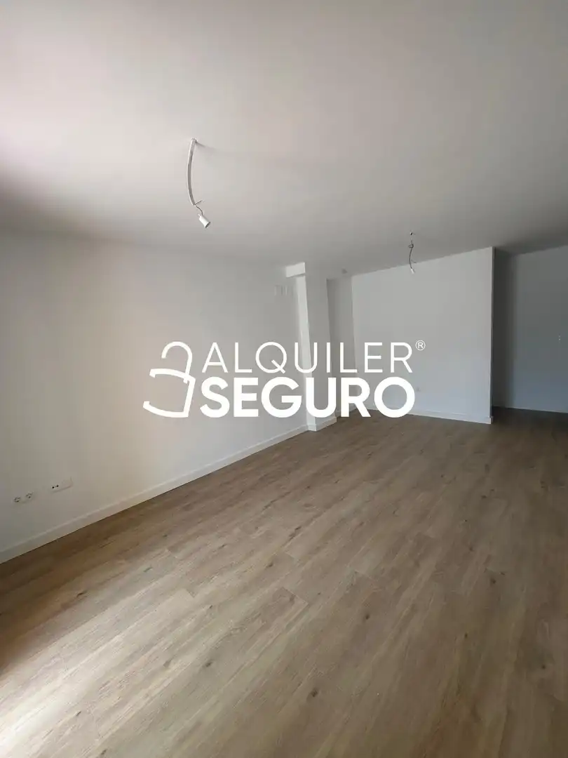 Piso de alquiler en Cenes de la Vega con Terraza