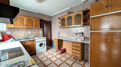 Foto 4 de Casa o xalet en venda a Mina Los Quinientos, La Zarzuela - San José - Belén, Linares