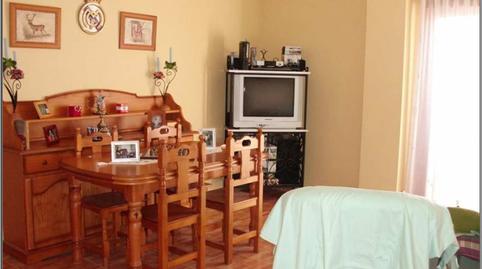 Foto 3 de Pis en venda a Calle de la Bodega, Torreperogil, Jaén