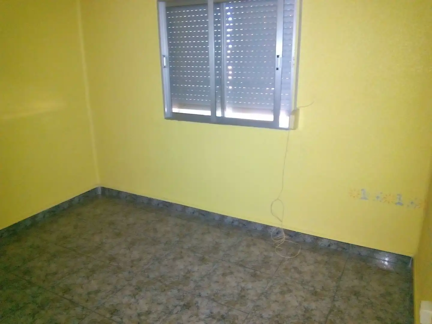 Wohnung zum Verkauf in Calle Valencia, imagen 10