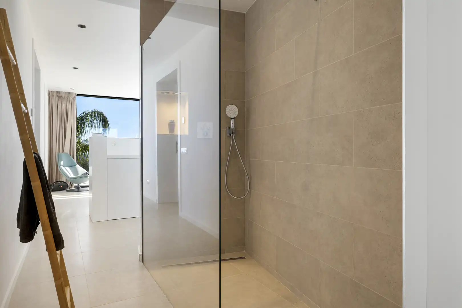 House with pool for sale in La Alquería, imagen 37