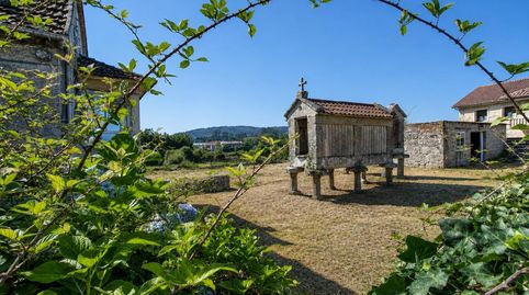 Foto 2 de Casa o xalet en venda a Pazos de Borbén, Pontevedra