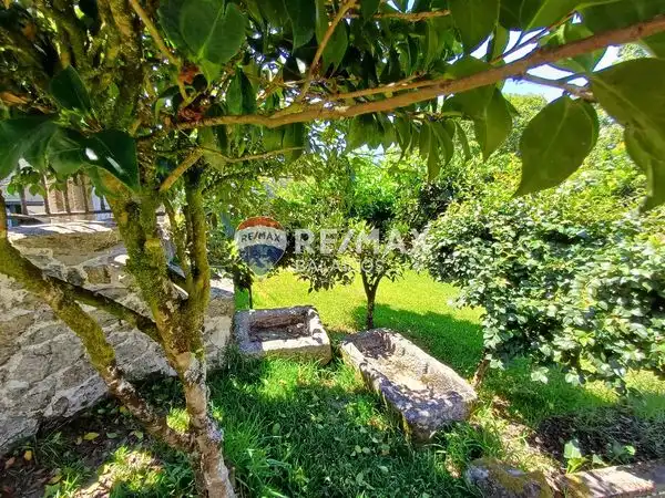 Haus mit Garten zum Verkauf in Lugar Costa, imagen 9