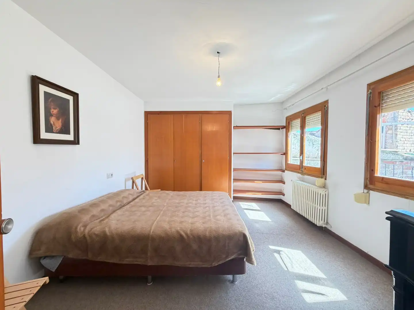 Maison à vendre à Plaza Matea, imagen 63