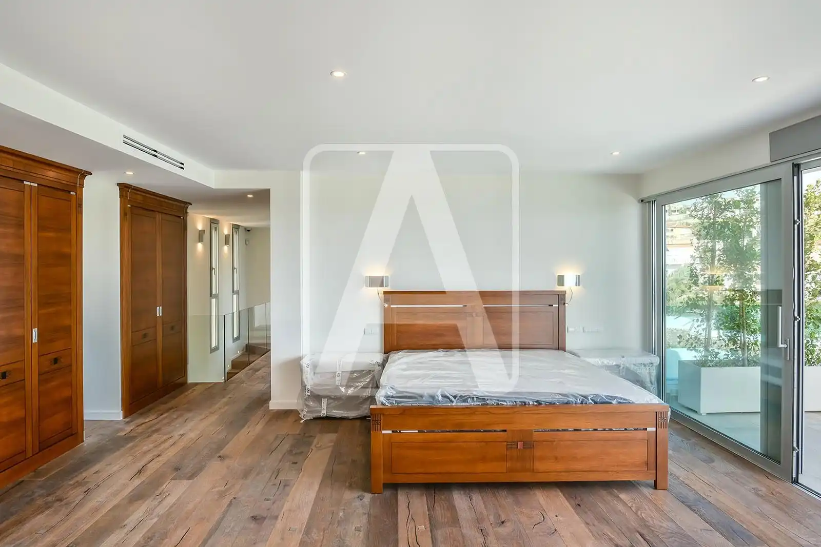 Chalet con piscina en venta en Canuta, imagen 54