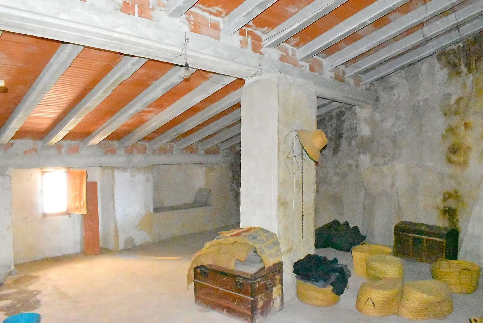 Landhaus mit Garten zum Verkauf in Tàrbena, imagen 33