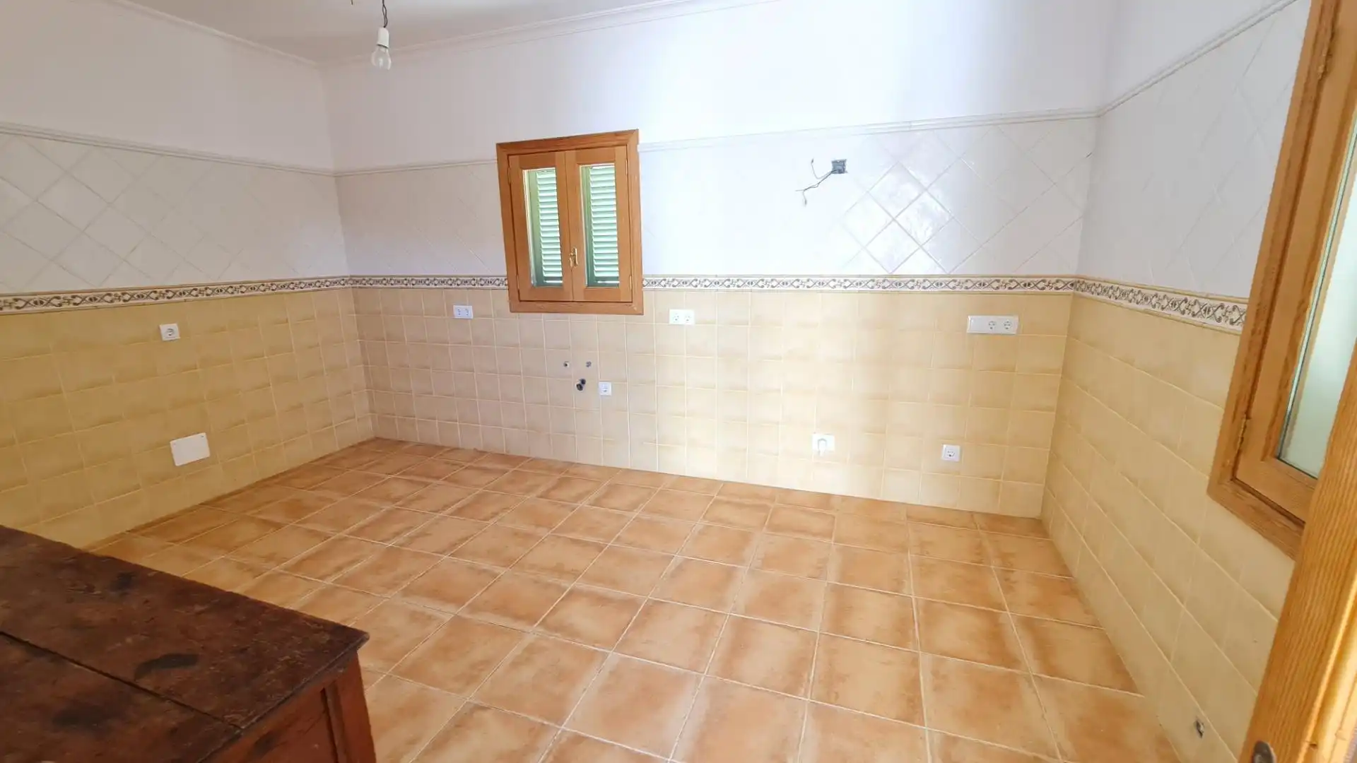 Detached house with garden for sale in Cala Santanyí, imagen 28