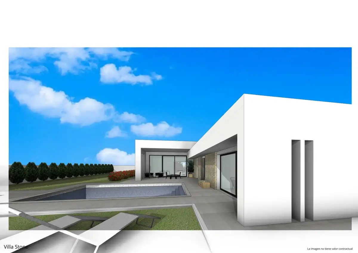 Maison à vendre à Pedanías Oeste, imagen 12