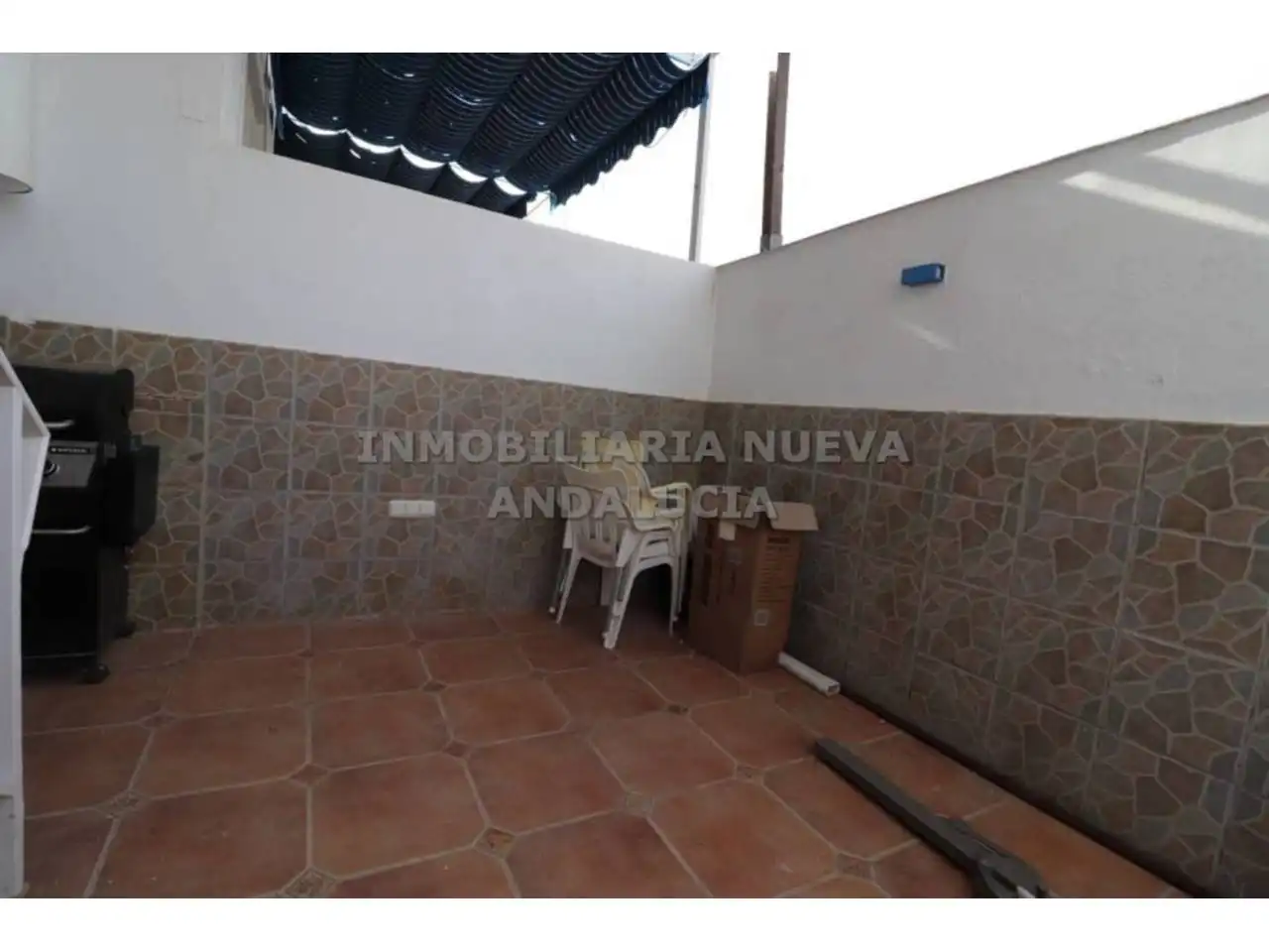 Maison à louer à Costacabana - Loma Cabrera, imagen 4