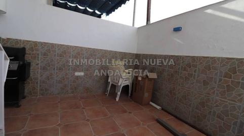 Foto 4 de Casa o xalet de lloguer a Costacabana - Loma Cabrera, Almería