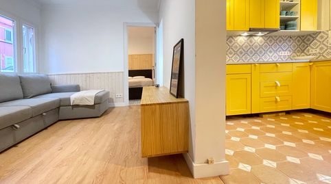 Foto 3 de Pis en venda a Calle Ingeniero Ramírez Doreste, Escaleritas, Las Palmas de Gran Canaria