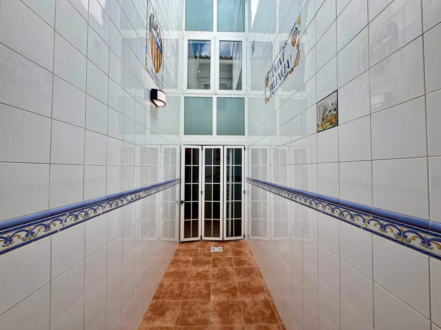 Casa o chalet en venta en El Real de Gandia con Aire acondicionado, Calefacción y Terraza