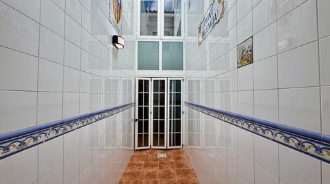 Foto 3 de Casa o chalet en venta en El Real de Gandia, Valencia