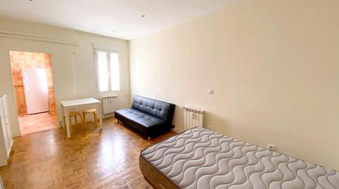 Photo 5 of Flat to rent in Calle de Alonso Cano, 66, Ríos Rosas - Nuevos Ministerios,  Madrid Capital