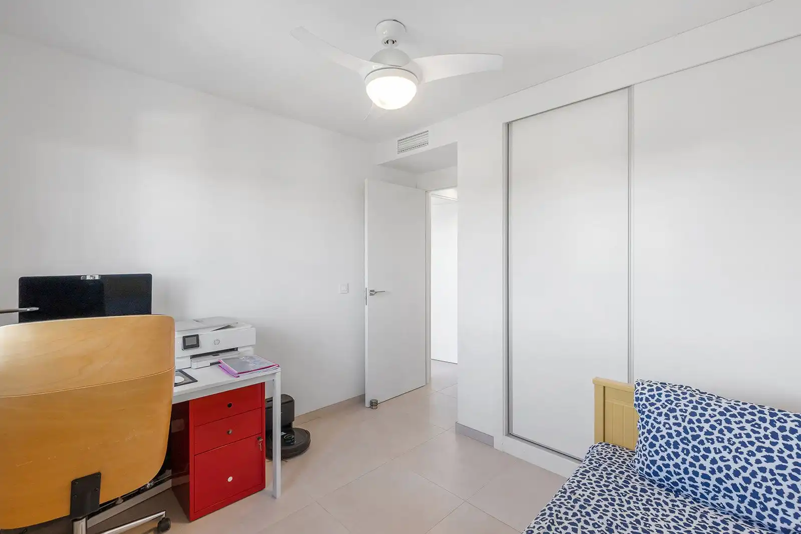 Apartament amb terrassa en venda a Calle Calle Pleamar, imagen 36