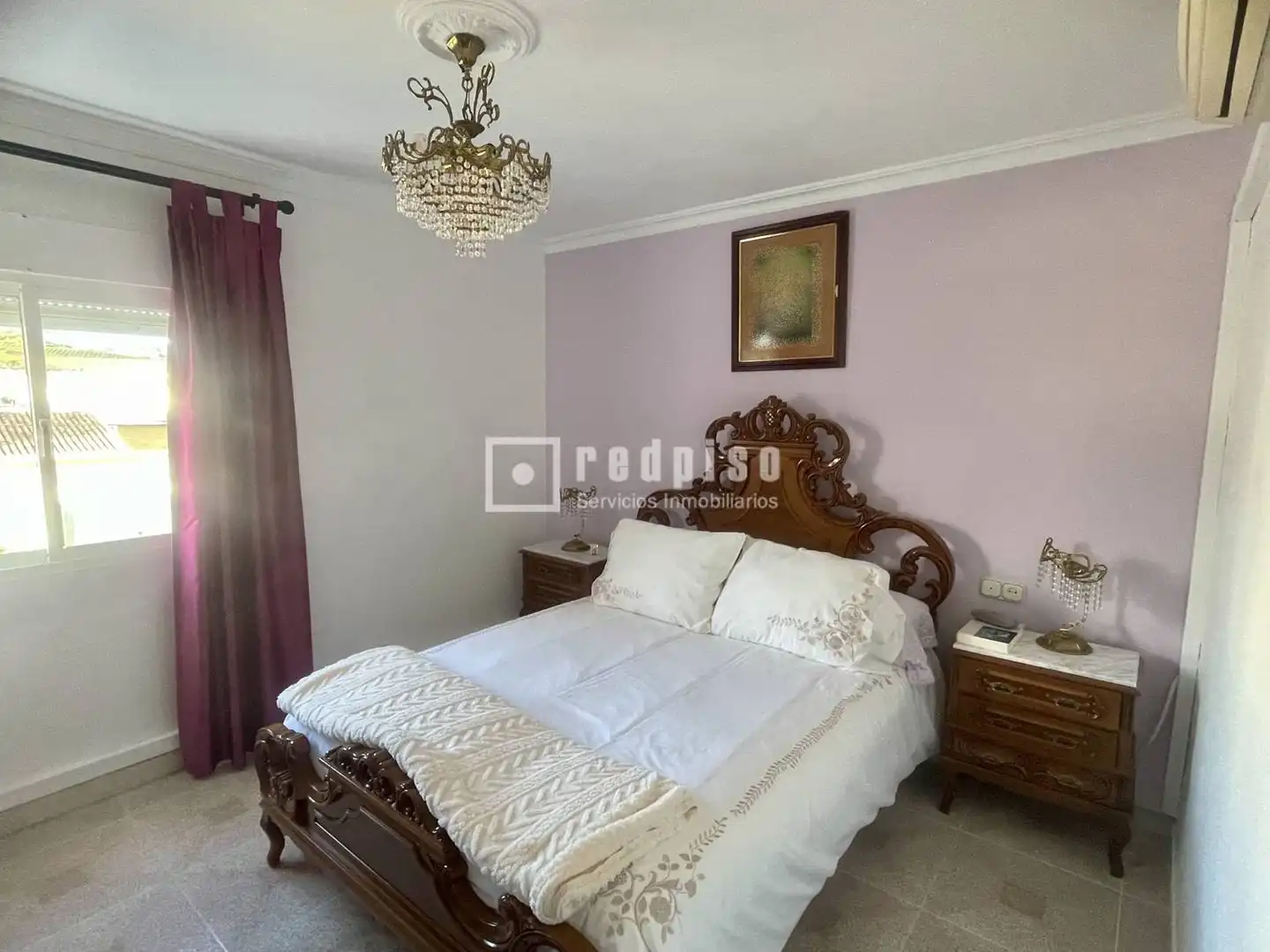 Casa en venda a Pizarra, imagen 2