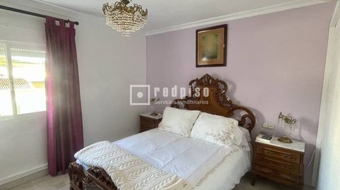 Foto 2 de Casa o chalet en venta en Pizarra, Málaga