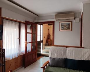 House or chalet for sale in Alcalà de Xivert pueblo
