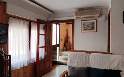 House or chalet for sale in Alcalà de Xivert