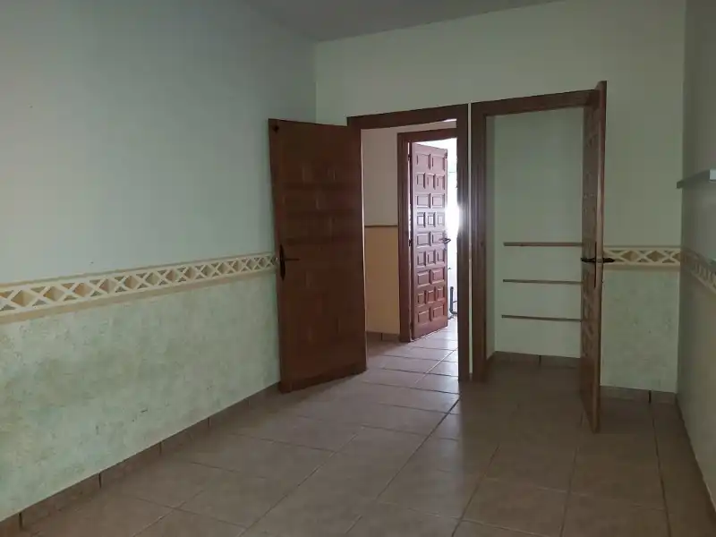 Houses for sale in Santa Elena
