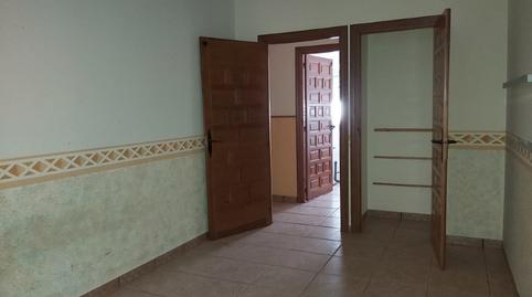 Foto 4 de Casa o xalet en venda a Calle Primero de Mayo, Santa Elena, Jaén