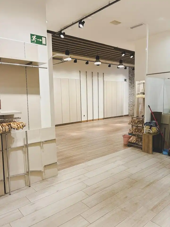 Commercial properties for rent in Cádiz  with Air Conditioner
