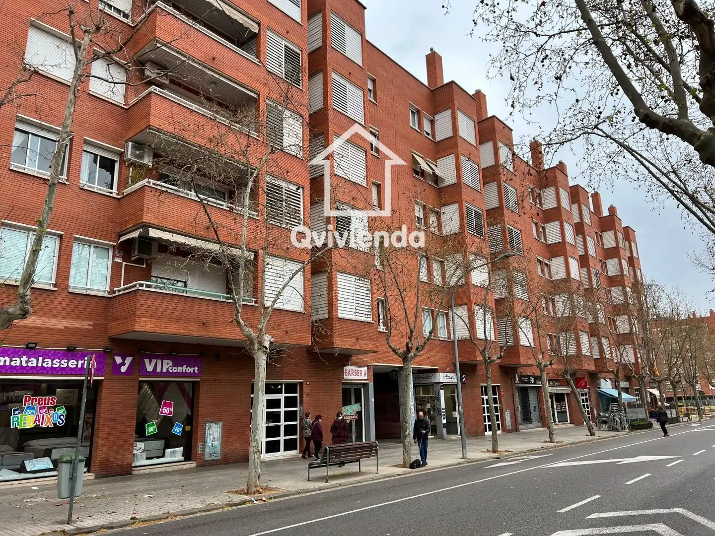 Individual en venta en Barberà, imagen 3