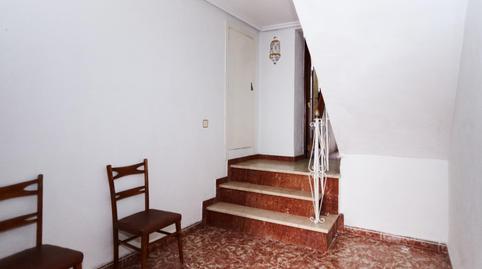 Photo 4 of Single-family semi-detached for sale in Calle Cruces, 1, Torredelcampo, Jaén
