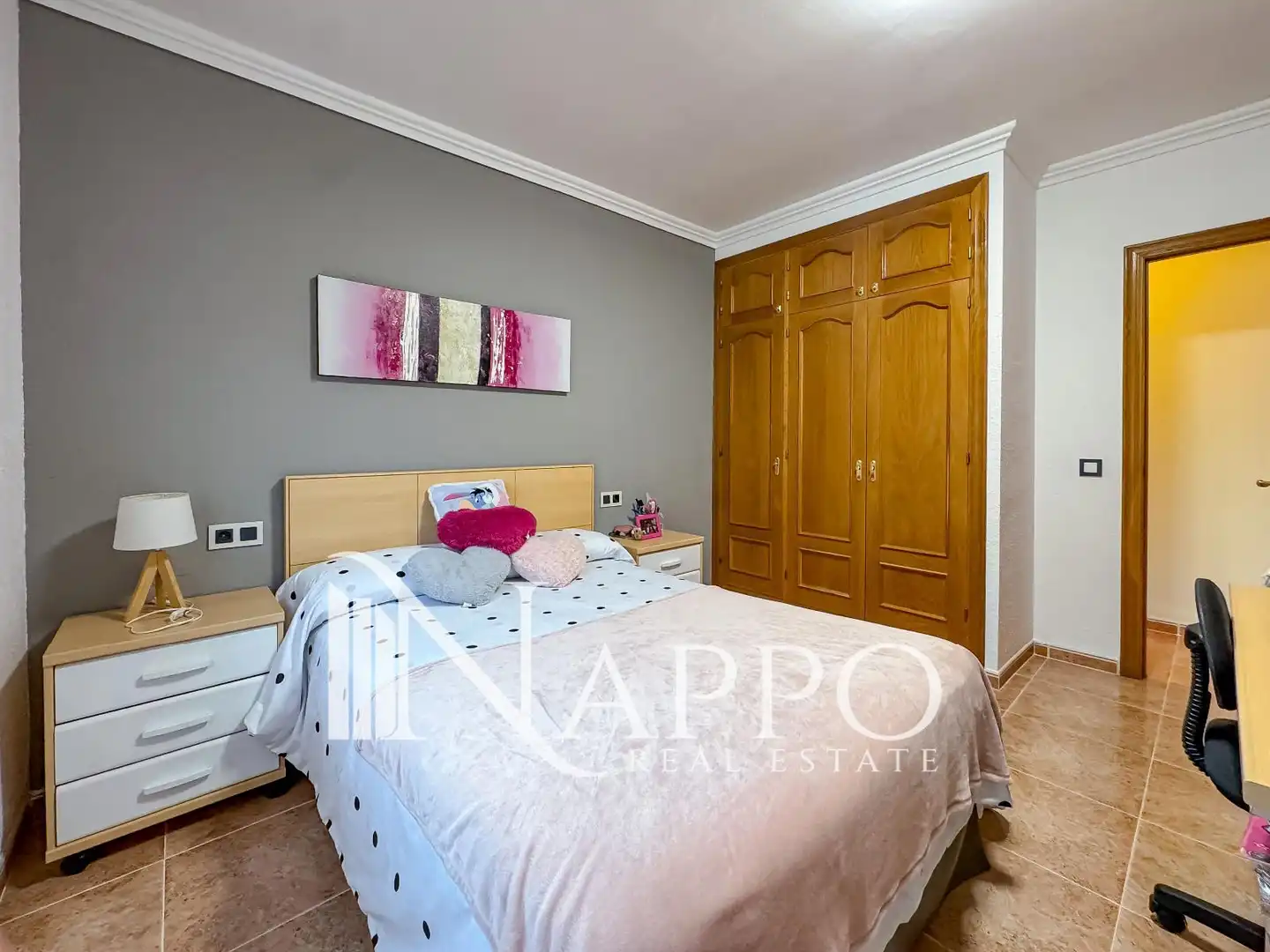 Casa o chalet en venta en Son Ferrer
