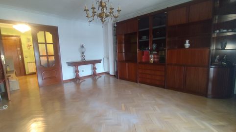 Photo 2 of Flat for sale in Calle Valladolid, Pintores - Ferial, Parla