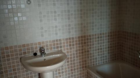 Photo 4 of Flat for rent in Buenavista, Oviedo