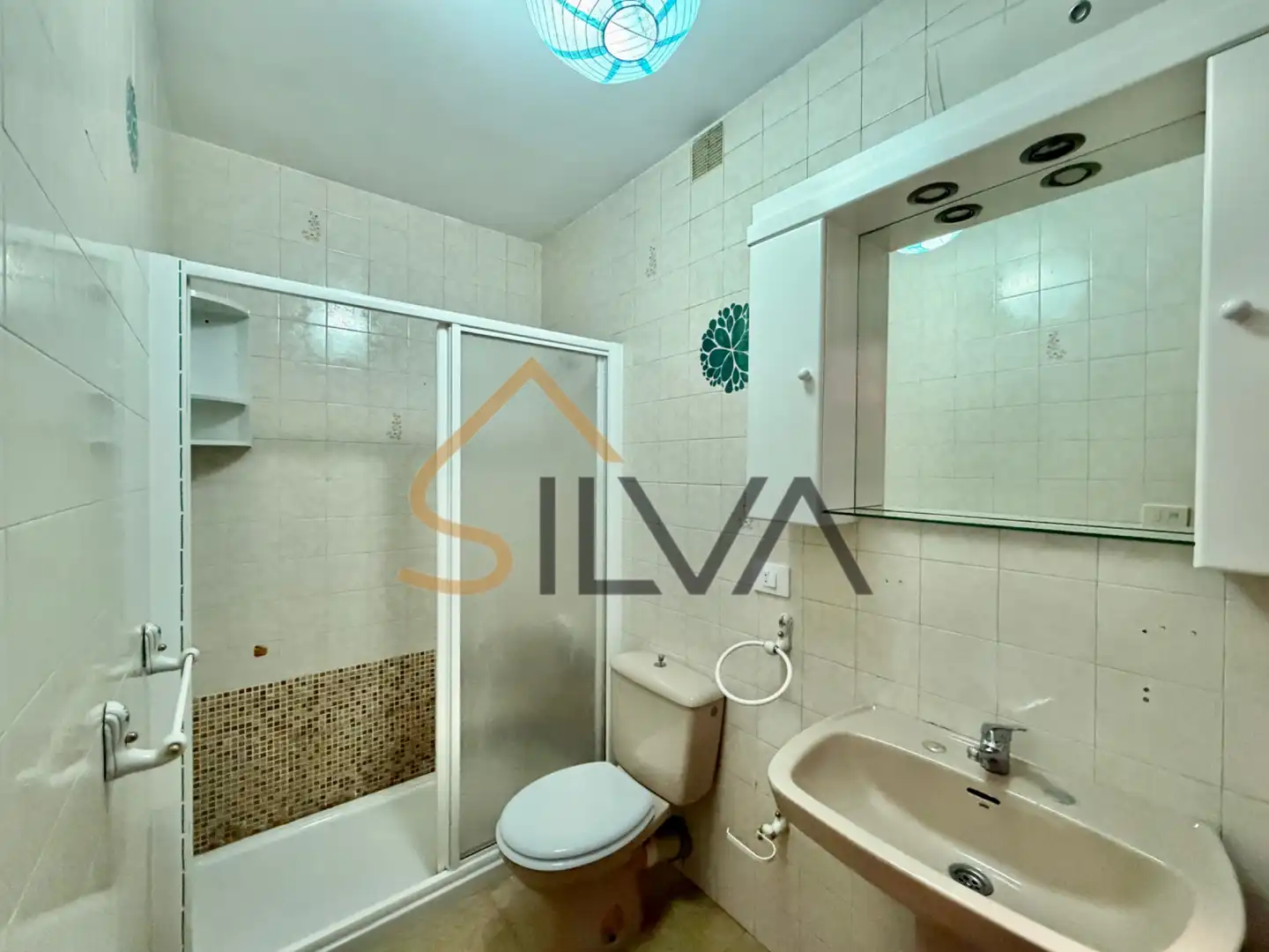 Piso con ascensor en venta en Rúa Santo António 12, imagen 17