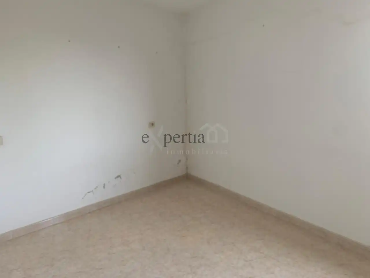 Casa amb jardí en venda a Boiro, imagen 30