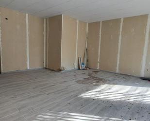 Premises to rent in Alicante / Alacant