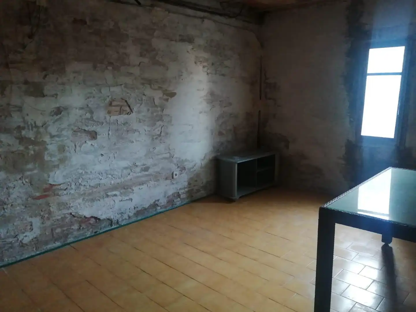 Casa o xalet en venda en Tàrrega amb Jardí privat, Terrassa i Traster