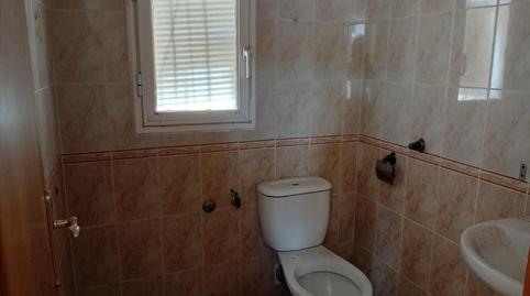 Photo 4 of Flat for sale in Ciudad Real , Bajadilla - Fuente Nueva, Algeciras