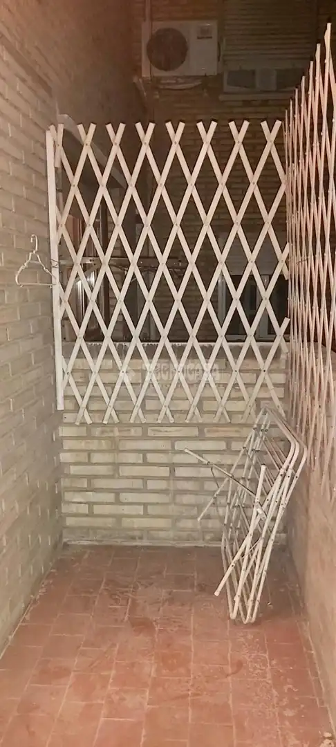 Pis amb ascensor en venda a Delicias, imagen 11