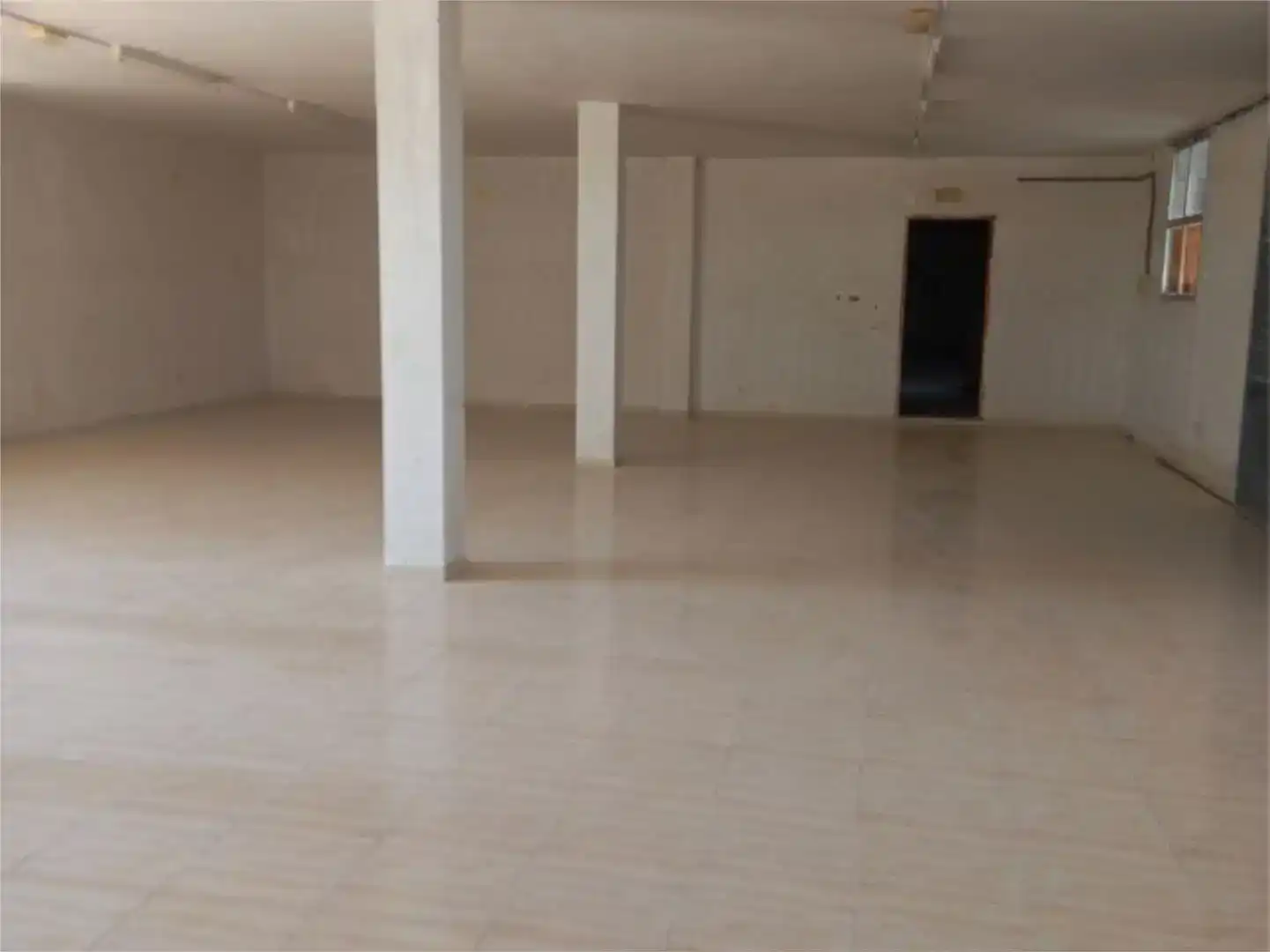 Casa o chalet en venta en Perafort con Balcón
