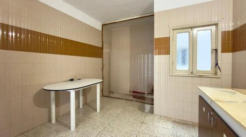 Photo 5 of Flat for sale in Taco - Los Andenes - Las Chumbreras, San Cristóbal de la Laguna