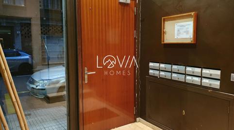 Foto 5 de Pis en venda a N/a, El Natahoyo, Gijón