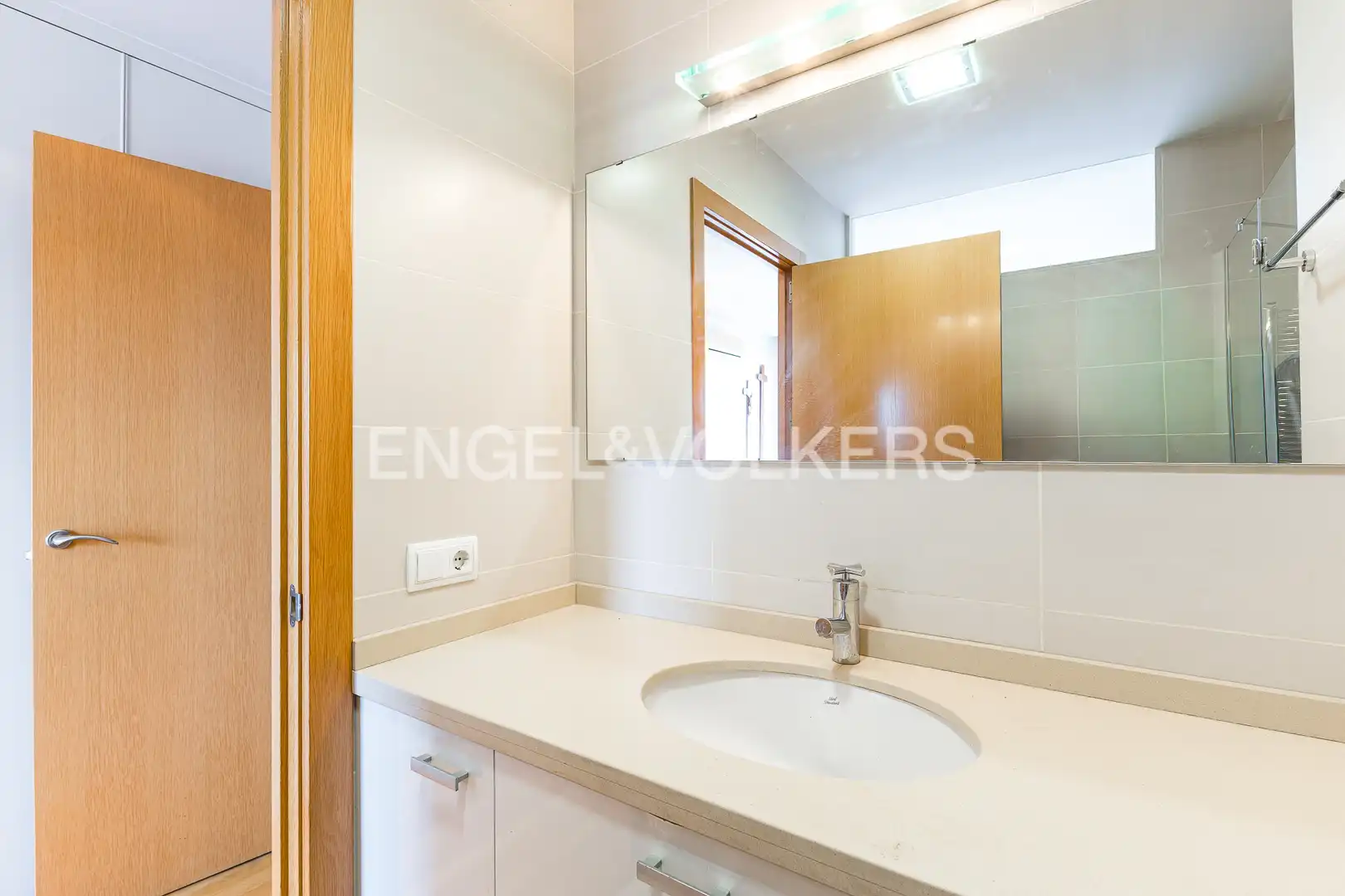 Attique avec ascenseur à vendre à Sarrià - Sant Gervasi, imagen 44
