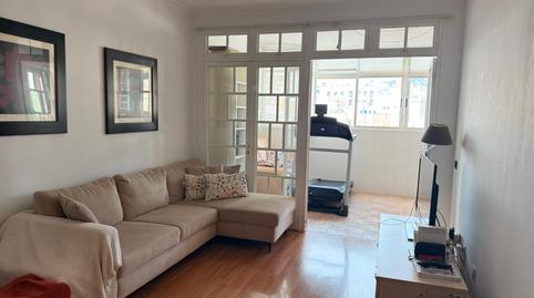 Foto 5 de Pis en venda a Toscal,  Santa Cruz de Tenerife Capital