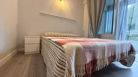 Foto 5 de Pis de lloguer a Av. Jacaranda, Las Chapas - Alicate Playa, Marbella